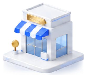 智慧门店